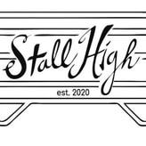 Stall High coupon codes