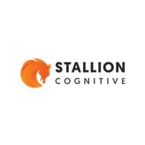 Stallion Cognitive coupon codes