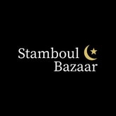 Stamboul Bazaar coupon codes