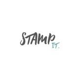 Stamp It coupon codes