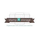 Stamp-n-Storage coupon codes