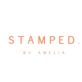 Stamped By Amelia coupon codes