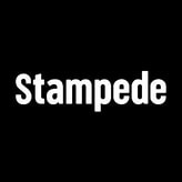 Stampede coupon codes