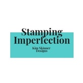 Stamping Imperfection coupon codes