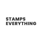 Stamps Everything coupon codes