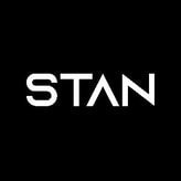 Stan Clothing coupon codes