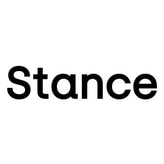 Stance coupon codes