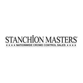 Stanchion Masters coupon codes
