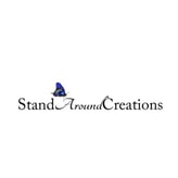 Stand Around Creations coupon codes