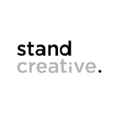 Stand Creative coupon codes