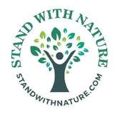 Stand With Nature coupon codes