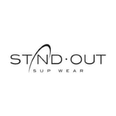 StandOut-sport coupon codes