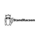 StandRacoon coupon codes