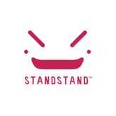 StandStand coupon codes