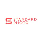 Standard Photo coupon codes