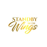 Standby in the Wings coupon codes