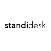 Standidesk coupon codes