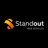 Standout Web Services coupon codes