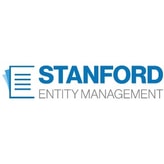 Stanford Entity Management coupon codes