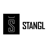Stangl Fashion coupon codes