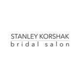 Stanley Korshak Bridal Salon coupon codes