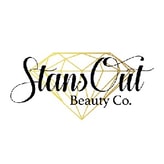 StansOutBeauty coupon codes