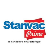Stanvac Prime coupon codes