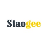 Staogee coupon codes