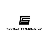 Star Camper coupon codes