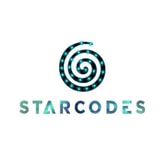Star Codes coupon codes