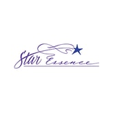 Star Essence coupon codes