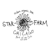 Star Farm Chicago coupon codes