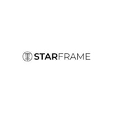 Star Frame coupon codes