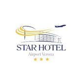 Star Hotel Airport Verona coupon codes