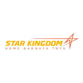 Star Kingdom Store coupon codes