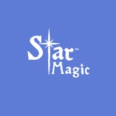 Star Magic Healing coupon codes