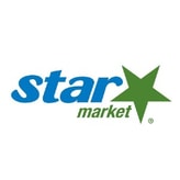 Star Market coupon codes