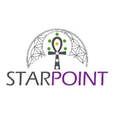 Star Point 9 coupon codes