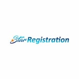 Star-Registration coupon codes