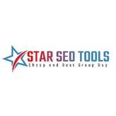 Star SEO Tools coupon codes