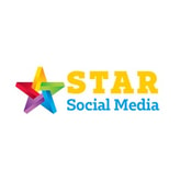 Star Social Media coupon codes