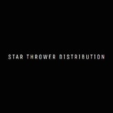 Star Thrower Distribution coupon codes