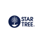 Star Tree coupon codes