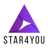 Star4You coupon codes