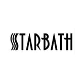 StarBath coupon codes
