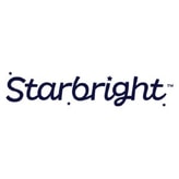 StarBrightLights coupon codes