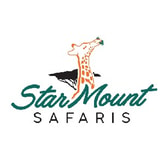 StarMount Safaris coupon codes