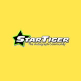 StarTiger.com coupon codes