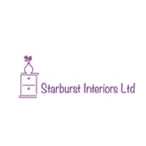 Starburst Interiors coupon codes
