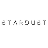 Stardust Hair Co coupon codes